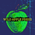 Wild-Apple-Press-Logo